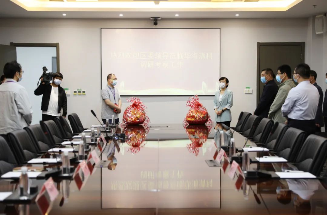 腾博汇游戏官网 - 诚信为本,专业服务!